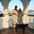 Helen Mary Mangold Schatz's profile image