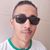 Miguel Braga's profile image