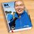 Stephen Tiew CH's profile image