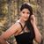 Bettina Abboud's profile image