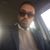 Mostafa Elmahlawy's profile image