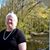 Sharon Ahner's profile image