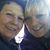 Sandra Tisbury's profile image