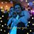 Traci Vartanian's profile image