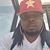 Donnell Campbell's profile image