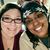 Cassandra Hubble's profile image