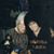Marilyn Whalen Noel's profile image