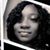 Shay Somerville-Shropshire's profile image