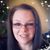 Tonya Krider Crosslin's profile image