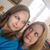 Pamela Owens Garnto's profile image