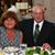 Lisa Schmitt Thomas's profile image