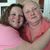 Cindy Kostuch's profile image