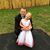 Ben Christopher's profile image