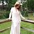 Cathy Dawn Adams's profile image