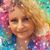 Jennifer Meredith's profile image