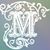 Michelle Curran's profile image