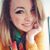 Chelsea Swanson's profile image