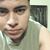 Henry Lopez's profile image