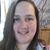 Victoria Onorato's profile image