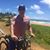 Bruno Taillefer's profile image