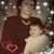 Claudia A Wahl Dilday's profile image