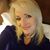 Karen Anderson's profile image