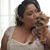 Desiree Lacayo's profile image