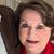 Terri Swan's profile image