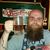 Colin Ormsby's profile image