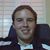 Timothy Knott's profile image
