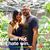 Christina Beil's profile image