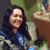Jaci Ott's profile image