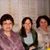 Lori Jean's profile image