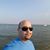 Rich Gutierrez's profile image