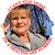 Jackie Kraemer Lewin's profile image