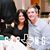 Schrea Crawford Moorhouse's profile image