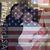Renee Karr Elrod's profile image