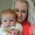 Nicole Hammann's profile image