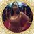 Karol Wheeler-Womack's profile image