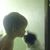 Angela Ruttan Trager's profile image