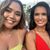 Casimira Robles's profile image