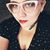 Libby Woodward's profile image