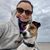 Brooke Fuchs's profile image