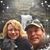Megan Wilson Powers's profile image