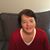 Terri Henderson O'Hare's profile image