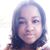 Nicole Clayton's profile image