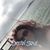 Heather Messeck Meunier's profile image