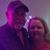 Alice Marie David Altom's profile image