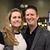 Melissa Beebe's profile image