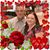 Cheyanne Crews's profile image